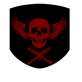 Nightwolfzs's emblem