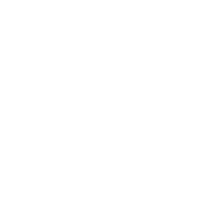 MattFee's emblem