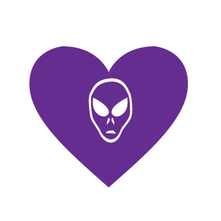 x_LOUIS-V's emblem