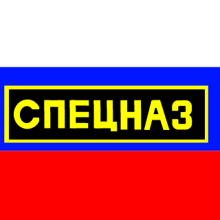 IIIIViciado22's emblem