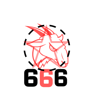 SamSmutek's emblem