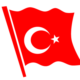 NarkotiKTR's emblem