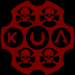 paint74's emblem