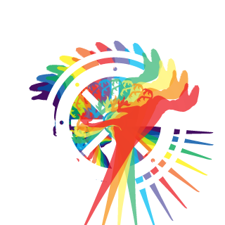 Notmalc's emblem