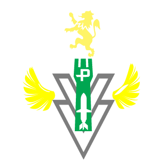 TIF-TheSouls_A's emblem