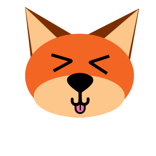 Tailstical's emblem
