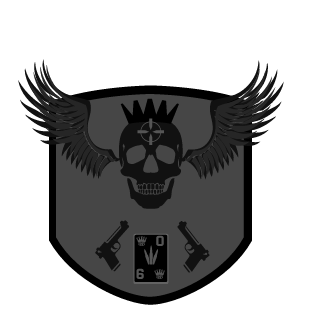 -ESi-BadChama's emblem