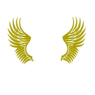 -K1LL4REAL's emblem