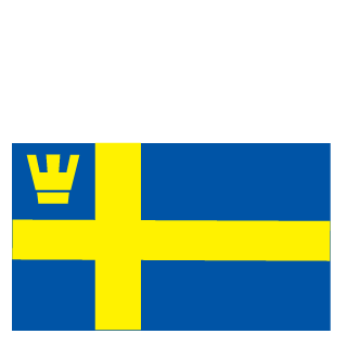WashOutSWE's emblem