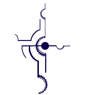 Rainch_ld's emblem