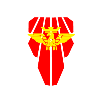buyibi628's emblem