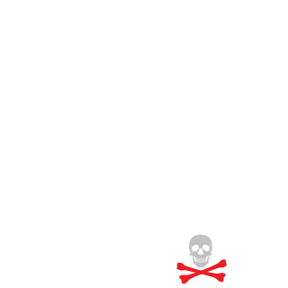 brainsofgod's emblem