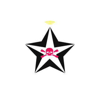 1MVP-Punisher's emblem