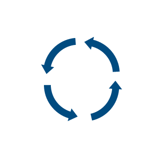 BOHAN10's emblem