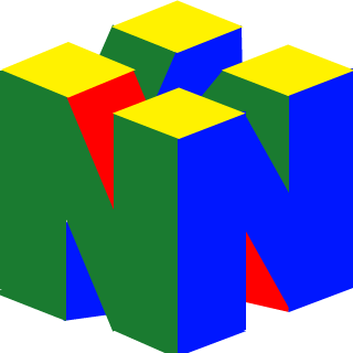 felippely's emblem