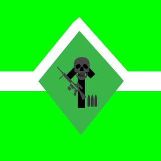 ramez4pidar's emblem