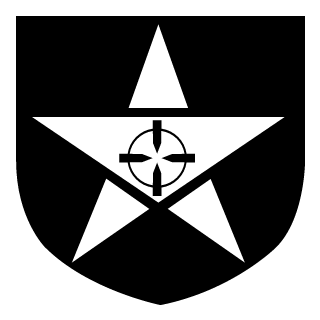 Sibmets's emblem