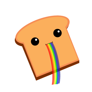 lil_patty8's emblem