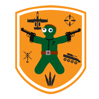 it_Artemius's emblem