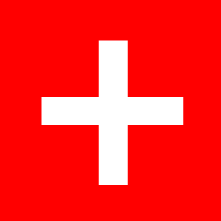 splash-01933's emblem
