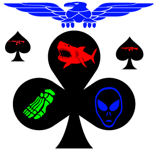 Spidi-htf-'s emblem