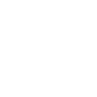 Tk010826's emblem