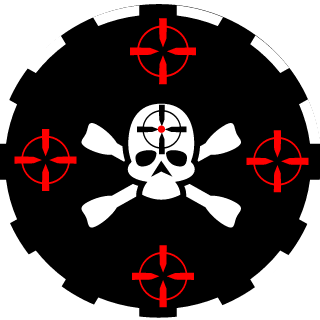 Rovari159's emblem