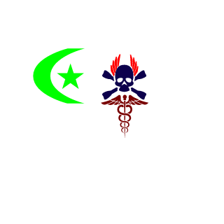 Dr_Afraa's emblem