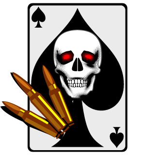 playernoodle's emblem