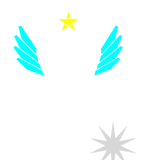 9d4a6abb80a061a0's emblem