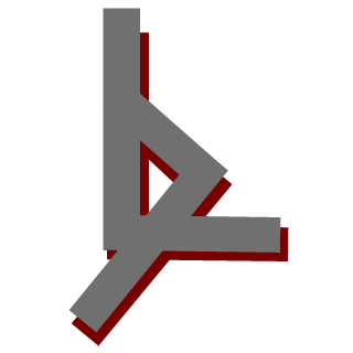 lilimeira's emblem