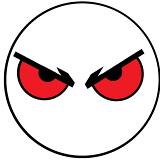 tberry536's emblem