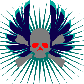 MyGalaxy23myt's emblem
