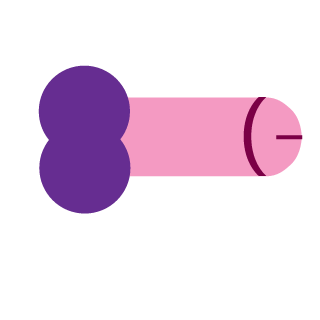 Taschner_'s emblem