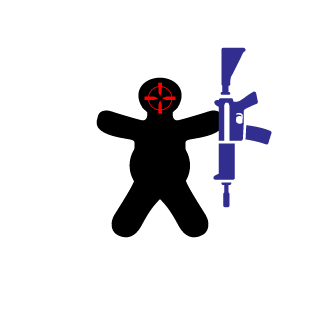 PlatinumLantorn's emblem