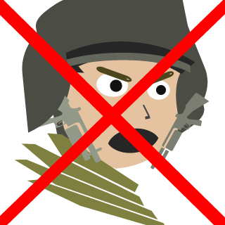 ImNotNeebs's emblem