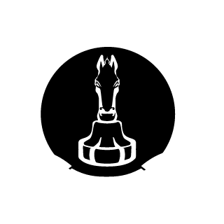 Podlidasd's emblem