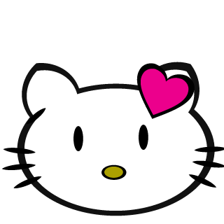 IIIDomyniktIII's emblem