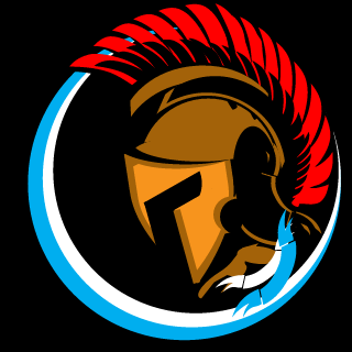 SJ_ESPARTANO22's emblem