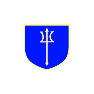 BIackDrgn's emblem