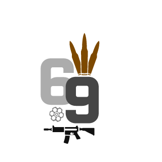 davwa104's emblem