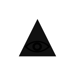 o1olowa's emblem