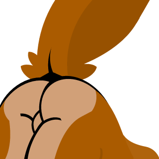 Pr0psz's emblem
