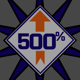 Beefbros's emblem