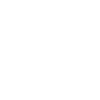 O1REDWS6's emblem