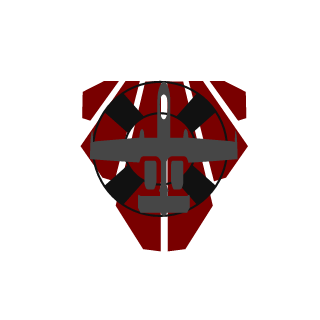 1261618153's emblem
