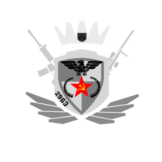 868aacd880469c96's emblem