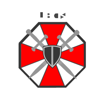 -H4r1ey-'s emblem