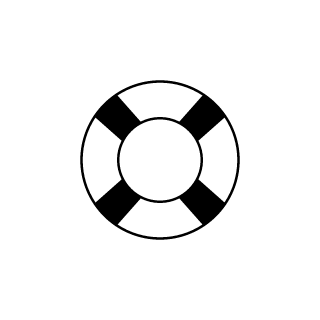 CroLyDra's emblem