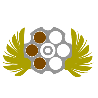 Lu_bricated699's emblem
